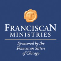 Franciscan Ministries, Sponsored By The Franciscan Sisters Of Chicago