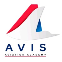 AVIS Aviation Academy logo - Similar company to Octtek