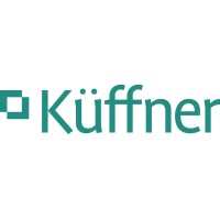 Dr. Küffner & Partner GmbH Steuerberater und Wirtschaftsprüfer logo - Similar company to Kmlz