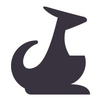 Wallaroo Wallets logo - Similar company to Clouddata Inc.
