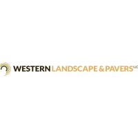 Western Landscape & Pavers logo - Similar company to Rpg Homes