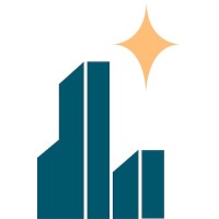KERRA Investments logo - Similar company to Anchor Business Advisors