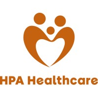 HPA Healthcare- Healthcare Partner Associates, LLC logo - Similar company to Clinical Solutions Group, Llc An Iqvia Business