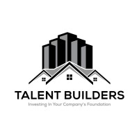 Talent Builders LLC logo - Similar company to Build Talent