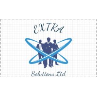 Extra Solutions Limited logo - Similar company to Extra Solutions