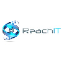 Reachit