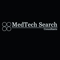 MedTech Search Consultants logo - Similar company to Bryterr Resources Group
