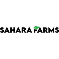 Sahara Farms logo - Similar company to Continuum