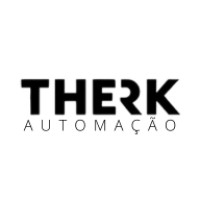 Therk Automação logo - Similar company to Vos Digital Living