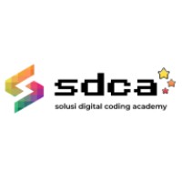 Solusi Digital Coding Academy logo - Similar company to Caffeinate Digital