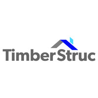 TimberStruc logo - Similar company to Calder Electrical Services Ltd