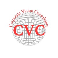 Corporate Vision Consultants logo - Similar company to Corporate Vision