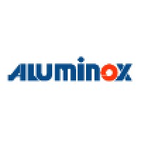 Aluminox SA logo - Similar company to Appe Developments