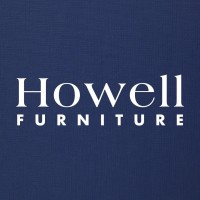 Howell Furniture Co., Inc. logo - Similar company to Bespoke Studio Inc