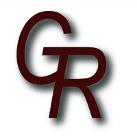 Graphic Resources logo - Similar company to Bloompop