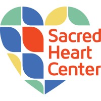 Sacred Heart Center logo - Similar company to Capaz+It
