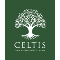 Celtis Advisory logo - Similar company to Nomina Wealth