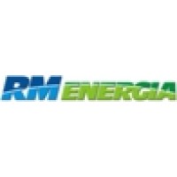 Rm Energia