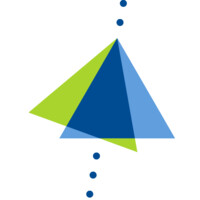 Informatics, Inc. logo - Similar company to Informatics&+