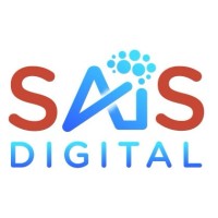 SAiS Digital logo - Similar company to Reskom
