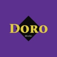 Doromobi LTD logo - Similar company to Vinsmok