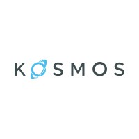 Kosmos Automation