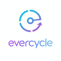 Evercycle logo - Similar company to Total Technology