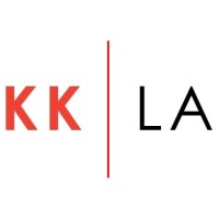 Karen Kiest Landscape Architects logo - Similar company to Latitude 48 Engineers