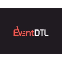 EventDTL Pvt. Ltd. logo - Similar company to Itcube Solutions Inc.(A 1Point1 Company)