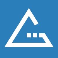 Global Investment Institute logo - Similar company to The Inside Network