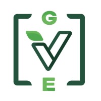 Groupe Vision Environnement logo - Similar company to 2M Ressources Inc.