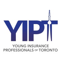 Young Insurance Professionals of Toronto (YIPT) logo - Similar company to Risk Strategies Canada Limited
