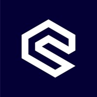 Consyte logo - Similar company to Talkmepro