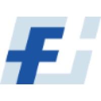 Groupe Fiduciaire Michel Favre logo - Similar company to Echo Sa