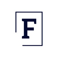 Fintech Business Solutions logo - Similar company to Purplebc Fintech Solutions