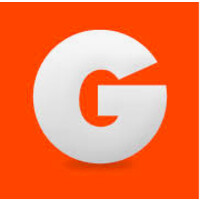 Ville de Gonesse officielle logo - Similar company to Cidff Oise