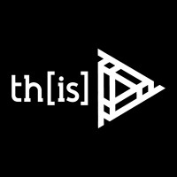 this.nl logo - Similar company to This Is Performance B.V.