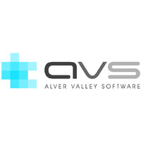 Alver Valley Software Limited