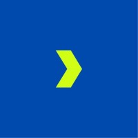 Placad Media ® logo - Similar company to Rankdeck Seo