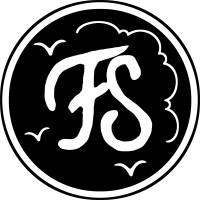 Fractured Skull Co