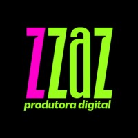 ZZAZ logo - Similar company to Libre Propaganda