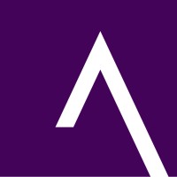 Impact Advisory logo - Similar company to Impact Advisory