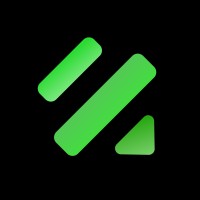 GArcade logo - Similar company to Skill Chase