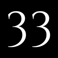 Vault33.org logo - Similar company to Videolink