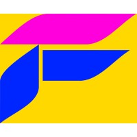 Full Kalite logo - Similar company to Stratejik İşler