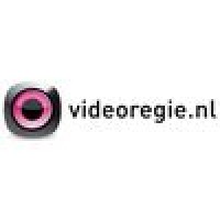 Videoregie.Nl