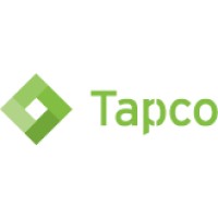TAPCO Underwriters, Inc. logo - Similar company to Nif Group