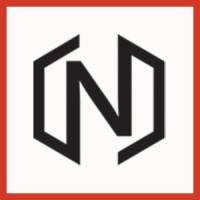 Nudraulix, Inc. logo - Similar company to Big Bear Instruments, Inc.