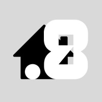 Cre8te Pty Ltd logo - Similar company to Ciphergenix Pty Ltd