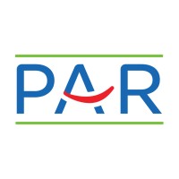 PT Prima Armada Raya (PAR) logo - Similar company to Hvs Group